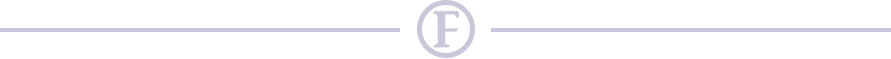 Felden Logo